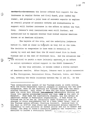 p. 53