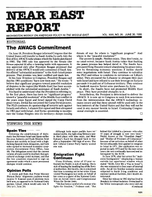p. 52