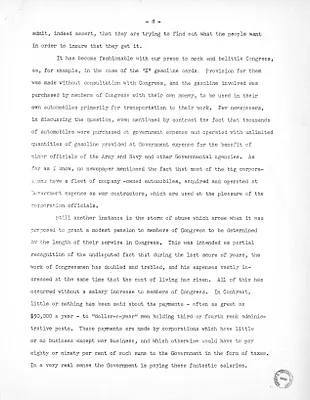 p. 8