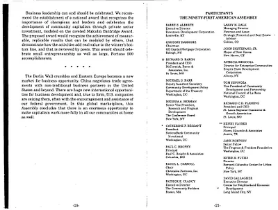 p. 15