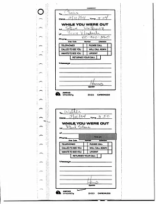 p. 10