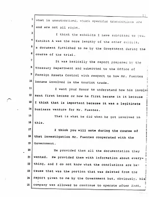p. 51