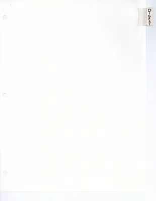 p. 14