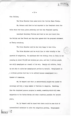 p. 12