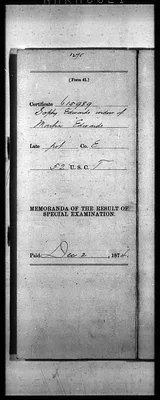 p. 22