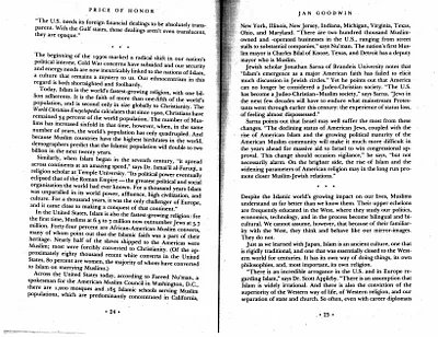 p. 50