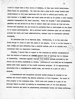 p. 5