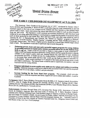 p. 59