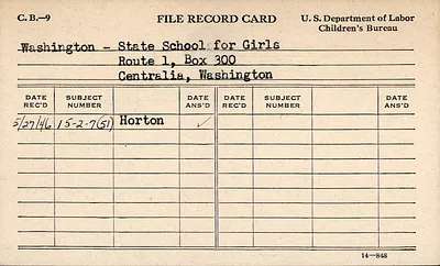 p. 59