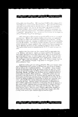 p. 8