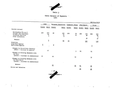 p. 50