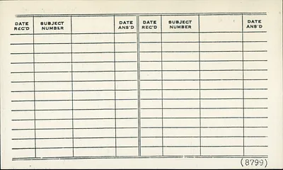 p. 26