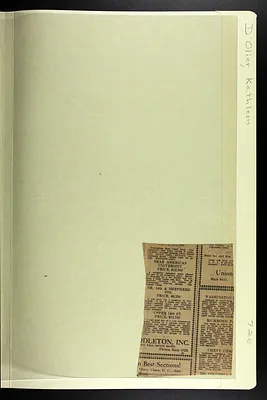 p. 51