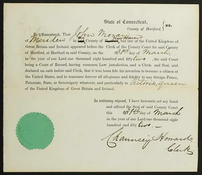 p. 29