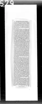 p. 36
