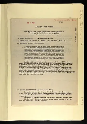 p. 10