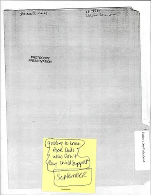 p. 1