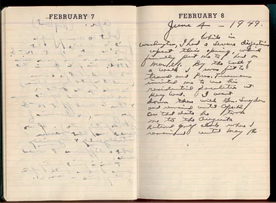 p. 21