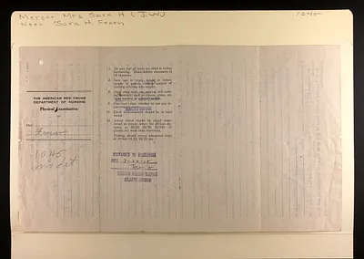 p. 24