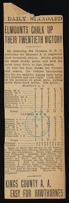p. 24