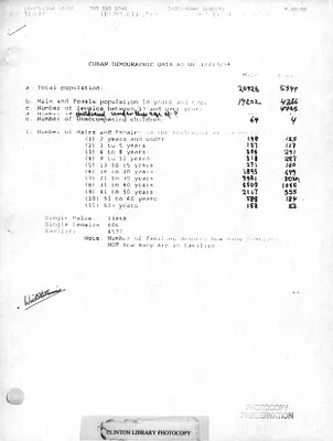 p. 44