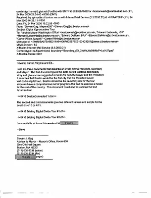 p. 20