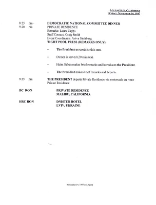 p. 38