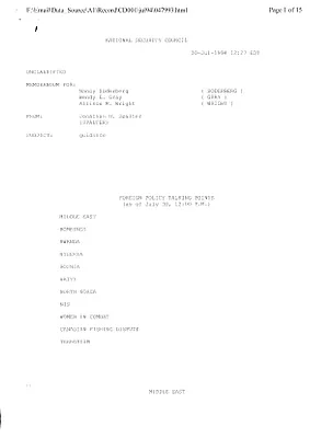 p. 41
