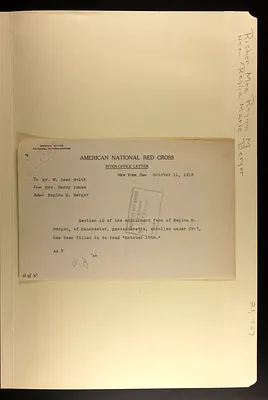 p. 47