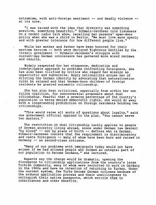 p. 59