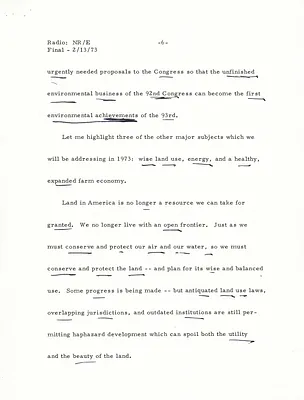 p. 13