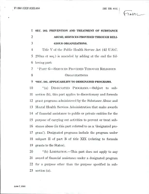 p. 56