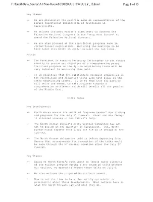 p. 9