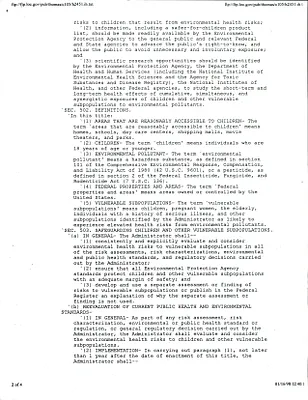 p. 23