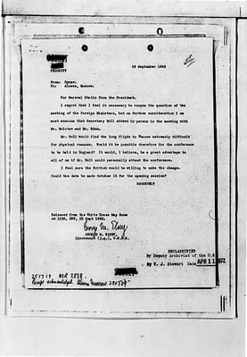 p. 54