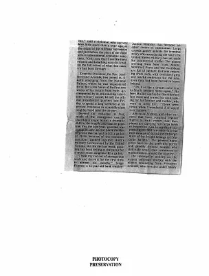 p. 57