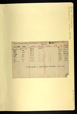 p. 23