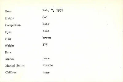 p. 8