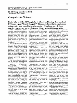p. 30