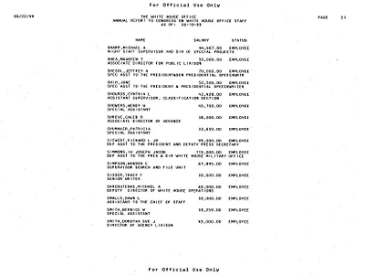 p. 25