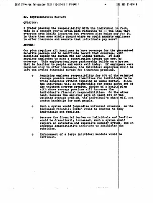 p. 46