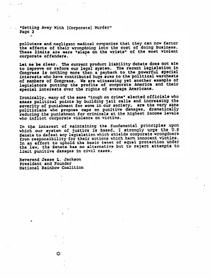 p. 8
