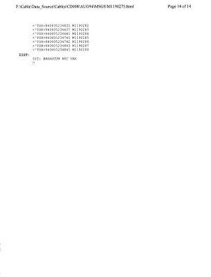 p. 18