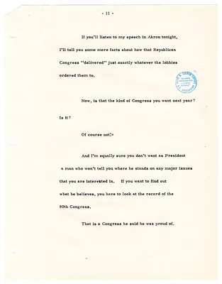 p. 13