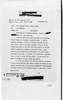 p. 31
