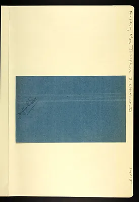 p. 44