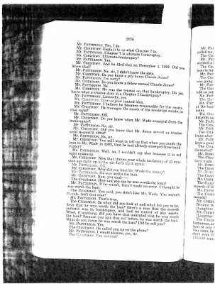 p. 57