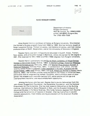 p. 39