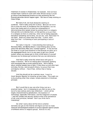 p. 47