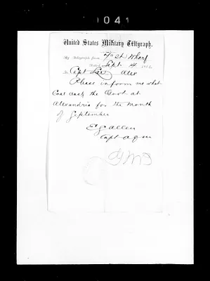 p. 51